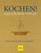 Kochen! Das Goldene von GU: Rezepte zum Glänzen und Genießen (GU Die goldene Reihe)