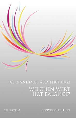 Welchen Wert hat Balance? (Convoco! Edition)