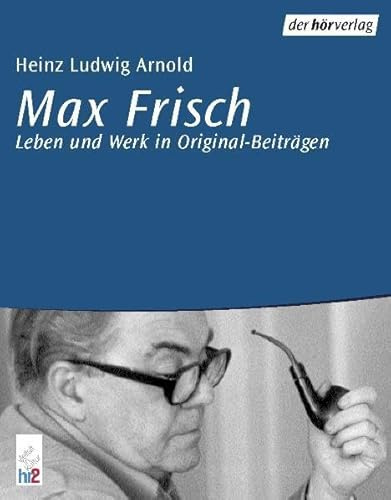 Der HÖR Verlag DHV