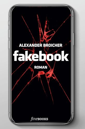fineBooks