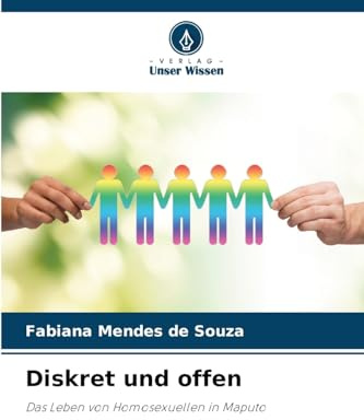 Diskret und offen: Das Leben von Homosexuellen in Maputo