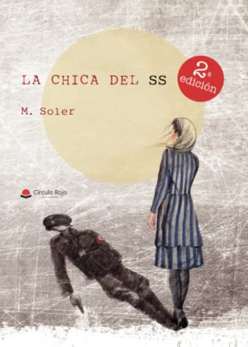 La chica del SS