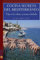 Cocina secreta del Mediterráneo: Viaje a los sabores y recetas olvidados (NARRATIVA)