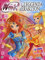 La leggenda di Eraklyon. Winx club. Ediz. illustrata. Con aggiornamento online