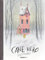 Cane nero. Ediz. illustrata