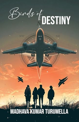 Birds of Destiny