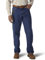 Wrangler Herren Carpenter jeans, Antique Indigo, 31W / 32L EU