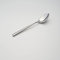 Wilkens Palladio Menülöffel 925 Sterling Silber