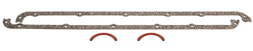 Ajusa 56001000 Gasket Set cylinder head cover