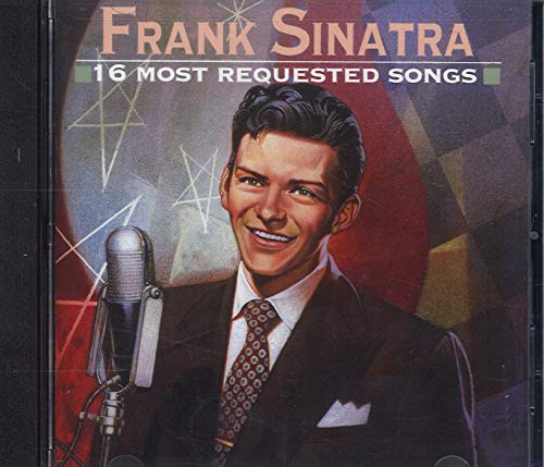 16 Most Requested Songs