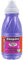 Cléopâtre - PAM250-17 - Peinture Acrylique Princess Merit - Violet - Flacon 250 ml