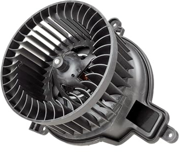 Valeo Heater Blower Motor Fan, Air Conditioning 715227
