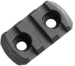 Magpul