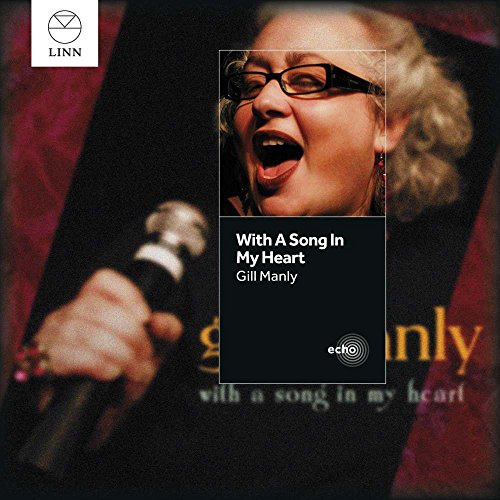 With Song In My Heart