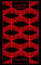 Animal Farm: a fairy story (Penguin Clothbound Classics)