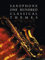 100 Classical Themes for Saxophone: 100 ThèMes Classiques célèBres Transcrits (Et Simplifiés) Pour Saxophone Seule