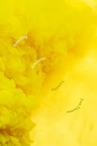 Duke University Press Books