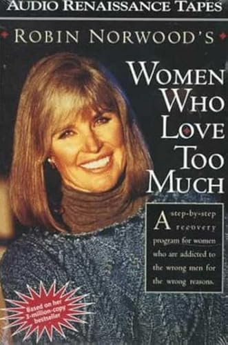 Women Who Love Too Much