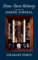 Dime-Store Alchemy: The Art of Joseph Cornell (New York Review Books Classics)