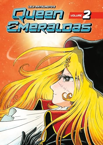 Kodansha Comics
