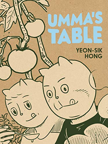 Drawn and Quarterly