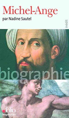 Folio