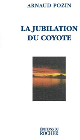 La jubilation du coyote