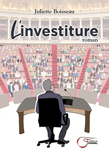 L'investiture