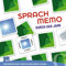 Hueber Verlag GmbH SPRACHMEMO Durch das Jahr: Basiswortschatz Deutsch spielerisch Lernen. Sprachspiel