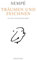 Träumen und zeichnen: Aus den Skizzenbüchern (Kunst)