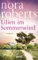 Lilien im Sommerwind: Roman
