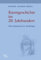 Kunstgeschichte im 20. Jahrhundert: Eine kommentierte Anthologie (Quellen zu Theorie u. Gesch. d. Kunstgesch.)