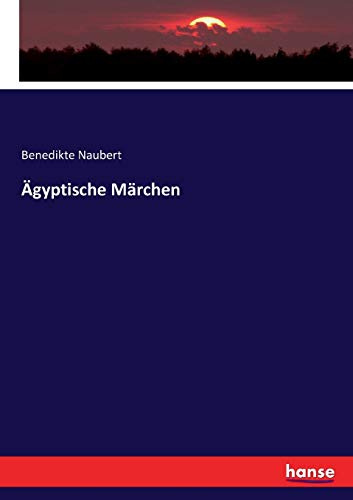 Hansebooks