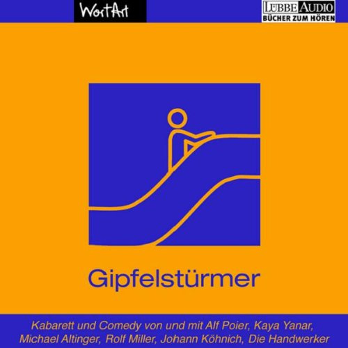 Wortart/Made in Cologne (Spv)