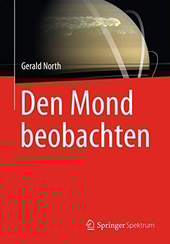 Spektrum Akademischer Verlag