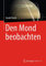 Spektrum Akademischer Verlag