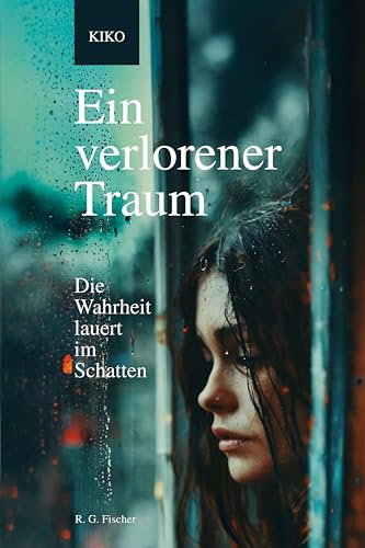 Ein verlorener Traum: Die Wahrheit lauert im Schatten