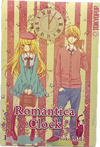 TOKYOPOP GmbH