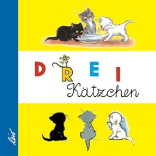 leiv Leipziger Kinderbuch