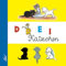 leiv Leipziger Kinderbuch
