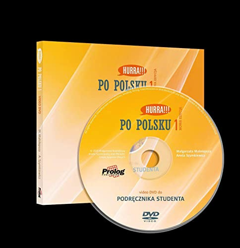 Prolog