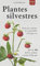 Plantes silvestres: 1 (Àrtemis)