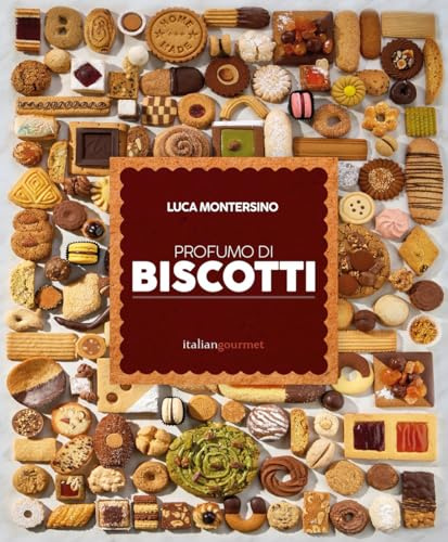 Profumo di biscotti (Extra)