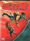 Storm, Bd. 10, Piratenplanet Pandarve.