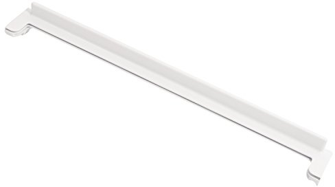 Genuine Hotpoint Refrigerator Shelf Rear Trim C00119041