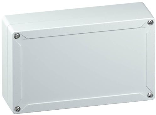 Spelsberg tg-abs Dry Box 2012 – 8-o