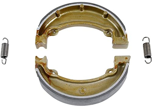 EBC Brakes R2533000