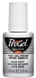 Super Nail – Progel Base Coat (14 ml)