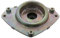 Febi-Bilstein 12068 Coupelle de suspension