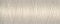 Gutermann Sew All Polyester Thread, Milk White 0299, 100 m